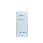 CookieSkin Complexion Fix Face Oil 30ml – Nourish, Repair & Glow